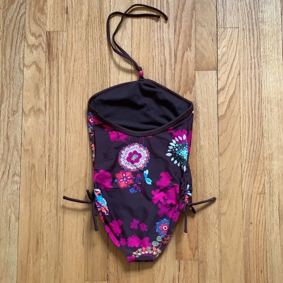 Gap Bathing Suit - Picture 4 of 6